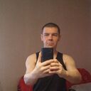  ,   , 38 ,   ,   , c 