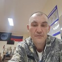  ,   , 41 ,     , c , 