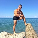 ���������� ������, ���� ������� ����, 35 ���, ������������ ��� ������, ����� � ���������, c�������� ���������, ���������