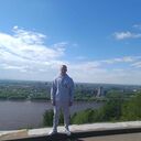 ���������� ������ ��������, ���� ������� ����, 36 ���, ������������ ��� ������, ����� � ���������