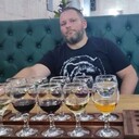 ���������� ������, ���� ������� ���������, 41 ���, ������������ ��� ������, ����� � ���������, c�������� ���������