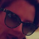 ���������� ������-��-����, ���� ������� �����, 37 ���, ������������ 