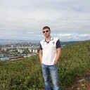 ���������� �����������, ���� ������� ������, 35 ���, ������������ ��� ������, ����� � ���������, c�������� ���������, ���������