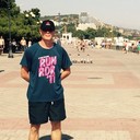 ���������� �������, ���� ������� �����, 36 ���, ������������ ��� ������, ����� � ���������, c�������� ���������