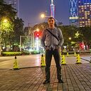 ���������� �����, ���� ������� �����, 29 ���, ������������ ��� ������, ����� � ���������