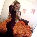 ���������� ������, ���� ������� ��������, 28 ���, ������������ ��� ������, ����� � ���������, c�������� ���������