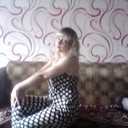 ���������� �����������, ���� ������� �����, 45 ���, ������������ ��� ������, ����� � ���������, c�������� ���������