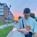  ,   , 21 ,   ,   , 