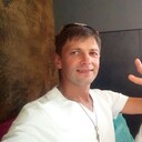  ,   , 40 ,   c 