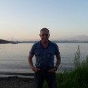  ,   , 63 ,   ,   , c 