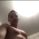 ���������� �����-���������, ���� ������� �������, 30 ���, ������������ ��� ������, ����� � ���������