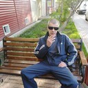 ���������� ������, ���� ������� ��������, 44 ����, ������������ ��� ������, ����� � ���������