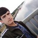  ,   Shamshod, 25 ,   ,   