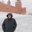 ���������� ������, ���� ������� ������, 38 ���, ������������ ��� ������, ����� � ���������, c�������� ���������, ���������