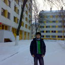  ,   , 33 ,     , c 