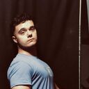 ���������� Al Ghardaqah, ���� ����� Nadir, 21 ���, ������������ ��� ������, ����� � ���������, c�������� ���������, ���������