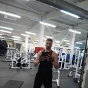  ,   Alexander, 40 ,   c 