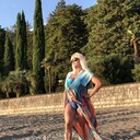 ���������� ���������, ���� ������� �����, 61 ���, ������������ ��� ������, ����� � ���������, c�������� ���������