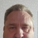 ���������� ������, ���� ������� �����, 57 ���, ������������ ��� ����� � ���������, c�������� ���������, ���������