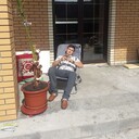 ���������� �����-���������, ���� ������� �����, 35 ���, ������������ ��� ������, ����� � ���������