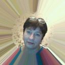  ,   , 56 ,   ,   , c 