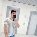 ���������� �����������, ���� ����� ������, 23 ����, ������������ ��� ������, ����� � ���������