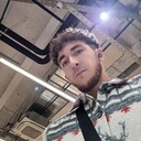  ,   , 31 ,   ,   , c 