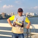 ���������� ������, ���� ������� ���������, 35 ���, ������������ ��� ������, ����� � ���������