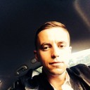 ���������� ����������, ���� ������� �������, 38 ���, ������������ ��� ������, ����� � ���������, c�������� ���������