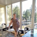 ���������� ������������, ���� ������� ������, 55 ���, ������������ ��� ������, ����� � ���������