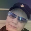  ,   , 65 ,  