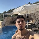 ���������� ������, ���� ����� �������, 24 ����, ������������ ��� ������, ����� � ���������