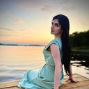 ���������� �����������, ���� ������� ����, 31 ���, ������������ ��� ������, ����� � ���������