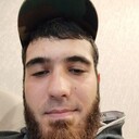  ,   , 28 ,     , 