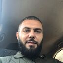 ���������� ������, ���� ������� Saq, 30 ���, ������������ ��� ������, ����� � ���������