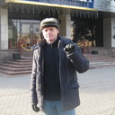  ,   , 55 ,   