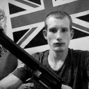 ���������� ����, ���� ������� ����, 27 ���, ������������ ��� ����� � ���������, c�������� ���������