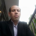 ���������� ������, ���� ������� ���������, 52 ����, ������������ ��� ������, ����� � ���������, c�������� ���������