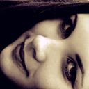  -,   , 29 ,     , c 