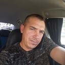  --,   , 44 ,   