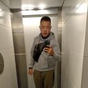 ���������� ������, ���� ������� �����, 31 ���, ������������ ��� ������, ����� � ���������, c�������� ���������