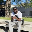 ���������� �����-���������, ���� ������� Kim, 37 ���, ������������ ��� ������, ����� � ���������