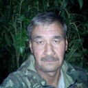  -,   , 59 ,     , 