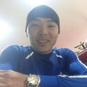 ���������� �����, ���� ������� ��������, 31 ���, ������������ ��� ������, ����� � ���������