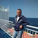 ���������� �����, ���� ������� ���������, 59 ���, ������������ ��� ����� � ���������, c�������� ���������