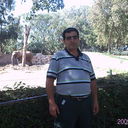  Ramat Gan,   Roman, 54 ,   
