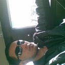  ,   Bexruz, 41 ,     , c 