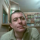  ,   , 46 ,     , c , 
