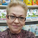  ,   , 64 ,   ,   , c , 