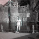  ,   , 45 ,   